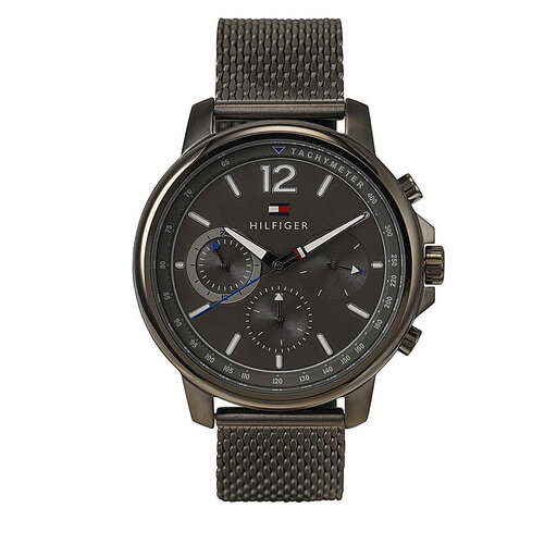 Tommy hilfiger landon casual discount