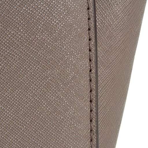 Michael kors selma cinder new arrivals