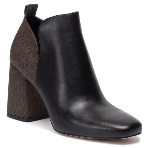 Michael kors cheap dixon bootie