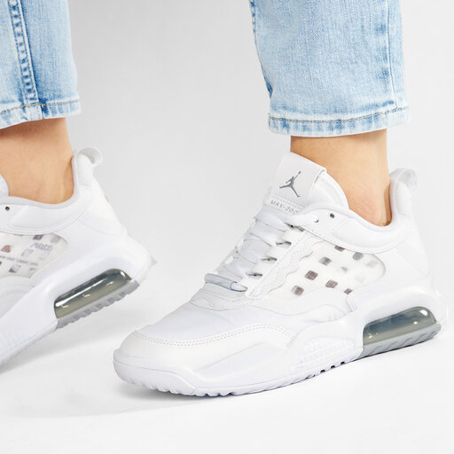 Batai Nike Jordan Max 200 (Gs) CD5161 