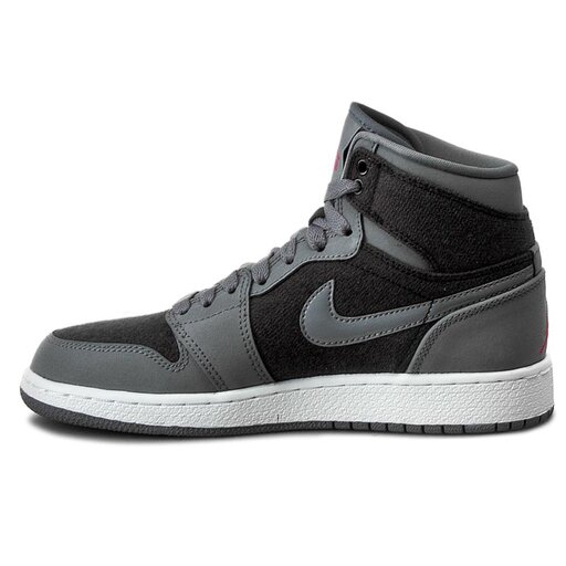 Batai Nike Air Jordan 1 Retro High Gg 