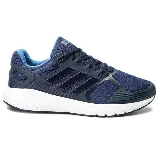 Batai adidas Duramo 8 M CP8742 Nobind/Conavy/Conavy • Www.eavalyne.lt