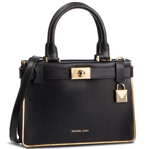 Tatiana michael clearance kors
