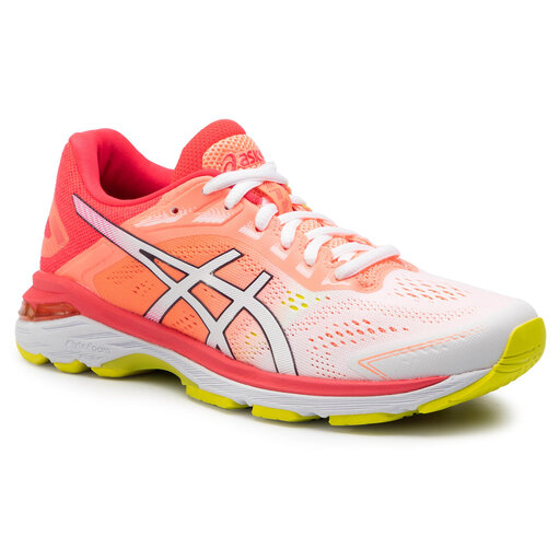 jimmy choo outlet online