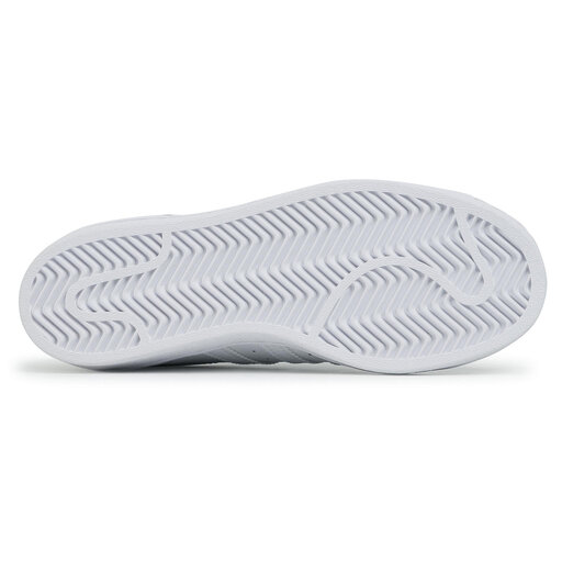 Adidas fy2824 shop