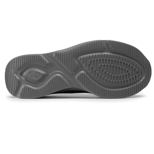 Běžecké boty New Balance M068LK Černá | eobuv.cz