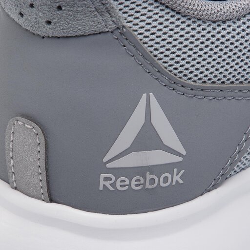 Zapatos Reebok Instalite Lux DV4354 Grey Rose Silver Wht zapatos.es