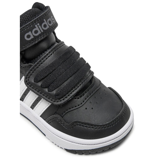 c adidas Hoops Mid GW0408