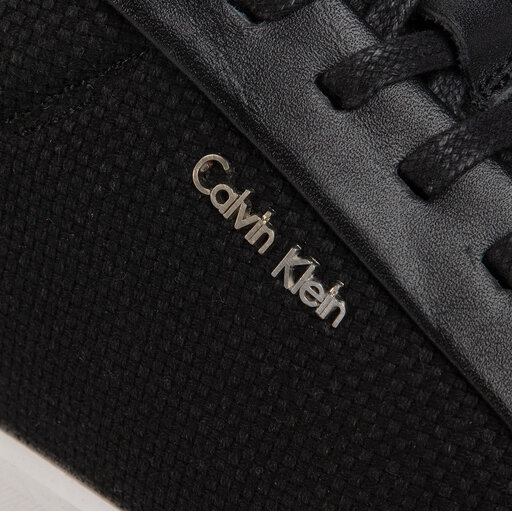 Calvin klein igor 2 new arrivals