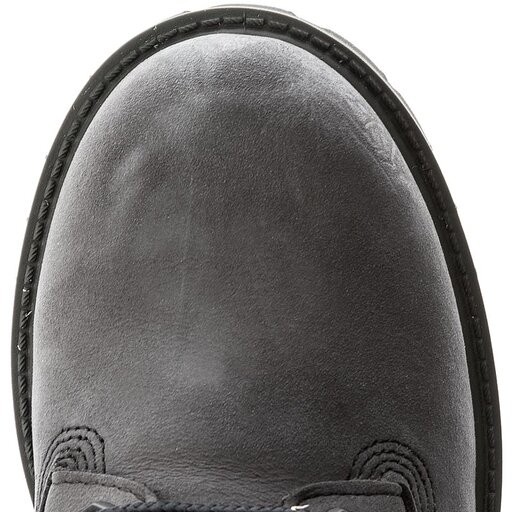 6 in premium wp boot a1o7q forged iron deals