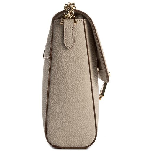 Ralph lauren gabbi shoulder bag sale