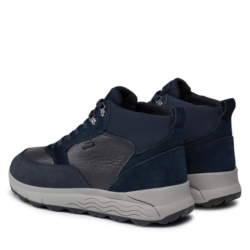 Espadrillas geox 2019 online