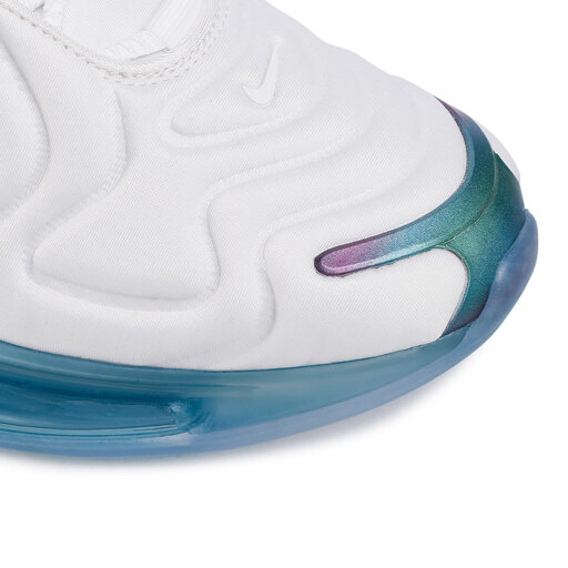 Sneakers Nike Air Max 720 20 CT5229 100 WeiB de.eschuhe.ch