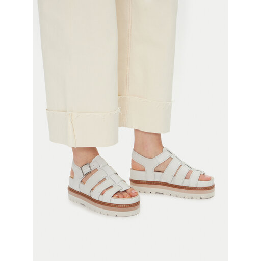 bosonizhki-clarks-orianna-