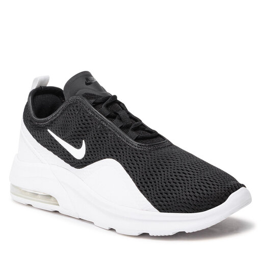 Zapatillas nike air max motion 2 cheap