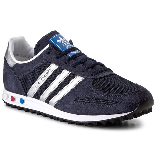 La trainer j adidas outlet