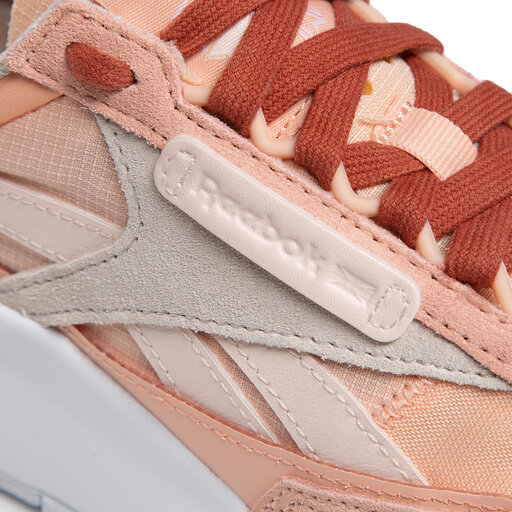 Batai Reebok Cl Legacy FZ2906 Cerpnk/Aurorg/White • Www.eavalyne.lt