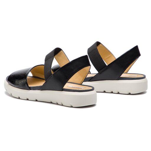 Geox amalitha cheap