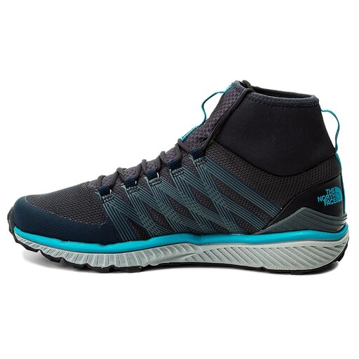 North face litewave ampere ii new arrivals hc