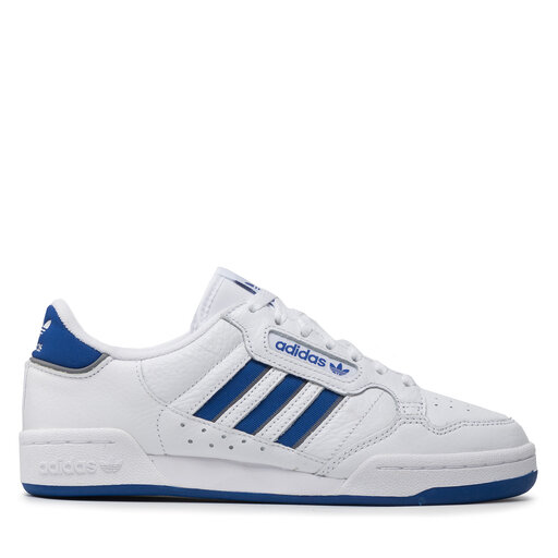 Adidas continental 80 epantofi shop