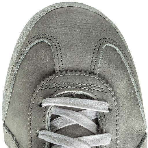 Superge Onitsuka Tiger Mexico 66 D8D0L Mid Grey Mid Grey 9696