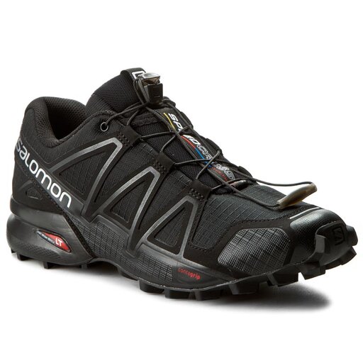 Salomon 4 speedcross new arrivals