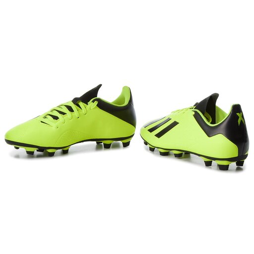 Adidas db2188 store