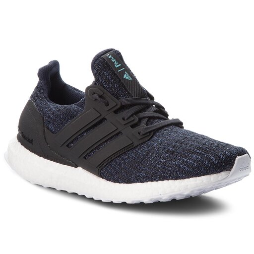 Ultra 2024 boost ac7836