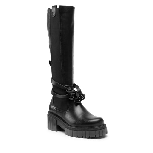 B7596 adidas new arrivals