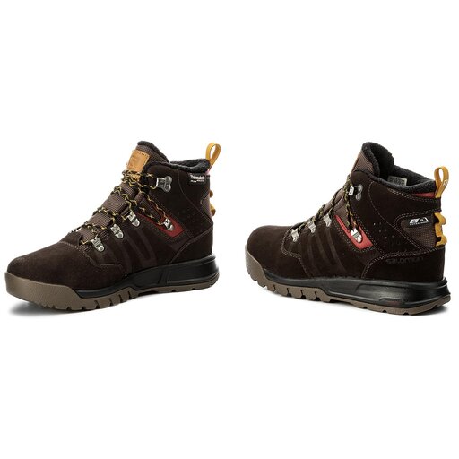 Salomon utility ts hotsell