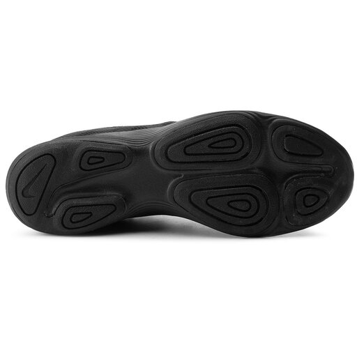 Adidas revolution 4 outlet