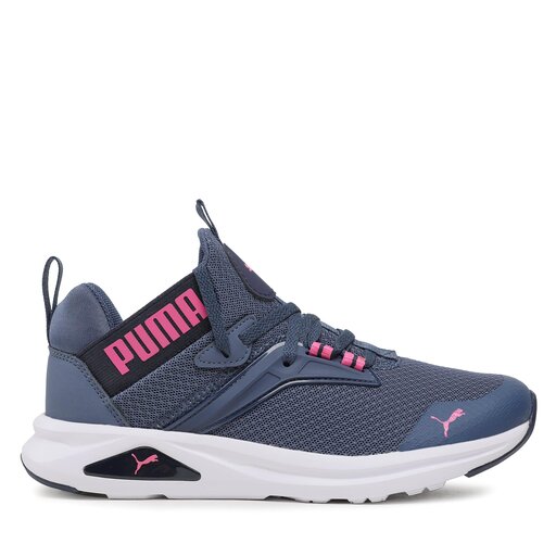 Puma enzo top beta jr