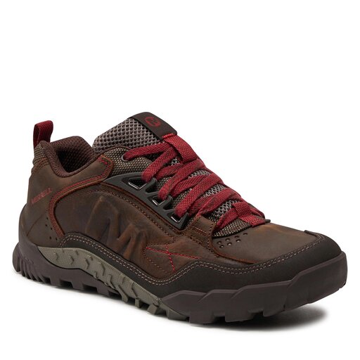 Annex trak low j91805 clay online