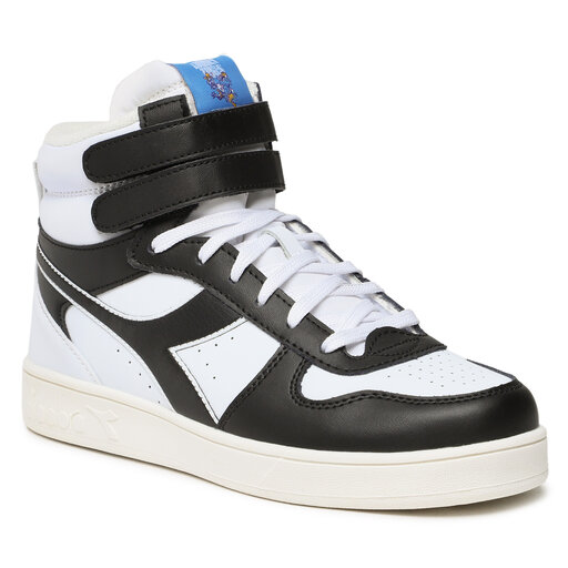 Stivaletto diadora discount