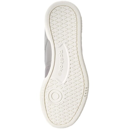 Reebok cn3438 cheap