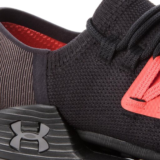 Under armour ua outlet speedform amp 3.