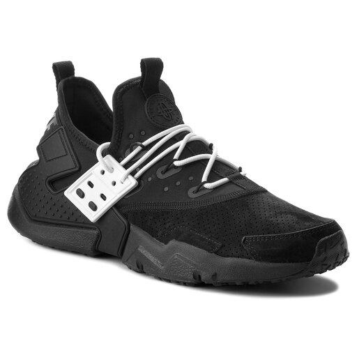 Nike air drift huarache store