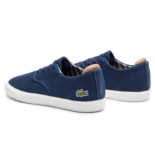 Lacoste esparre 219 outlet