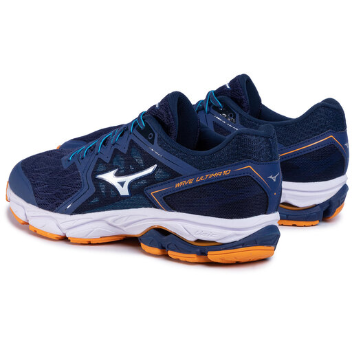 Scarpe mizuno shop wave ultima 10