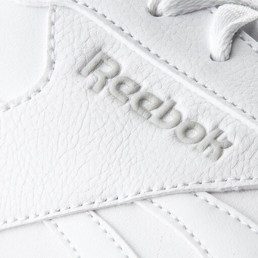 Reebok royal glide v53955 discount
