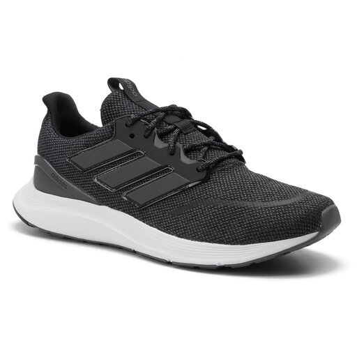Laufschuhe adidas Energyfalcon EE9852 Grau eschuhe