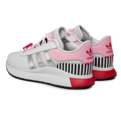 ???????? adidas Sl Andridge W FY5080 ????? | epapoutsia.gr