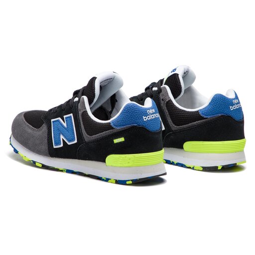 New cheap balance gc574ujc