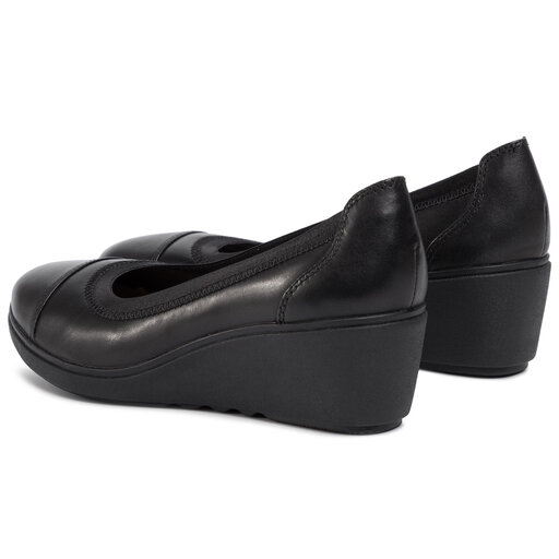 Un tallara liz clarks clearance