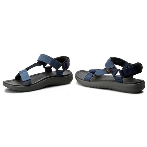Teva 1015156 online