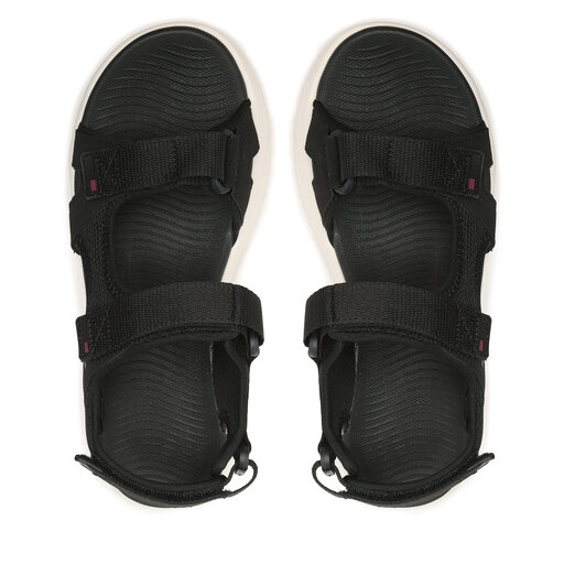 Hrx discount sports sandals