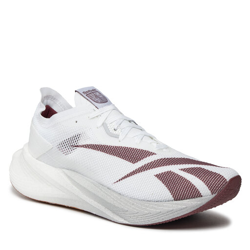 Reebok men's floatride new arrivals