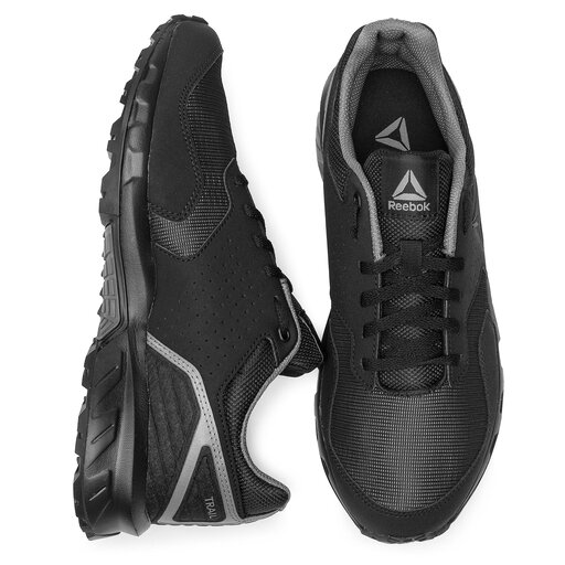 Zapatillas reebok ridgerider trail 4.0 outlet