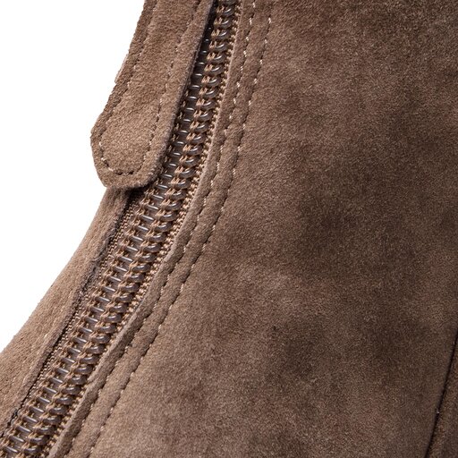 Steve madden carey bootie sales