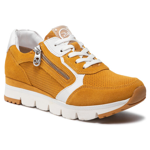 Scarpe marco hotsell tozzi hse24